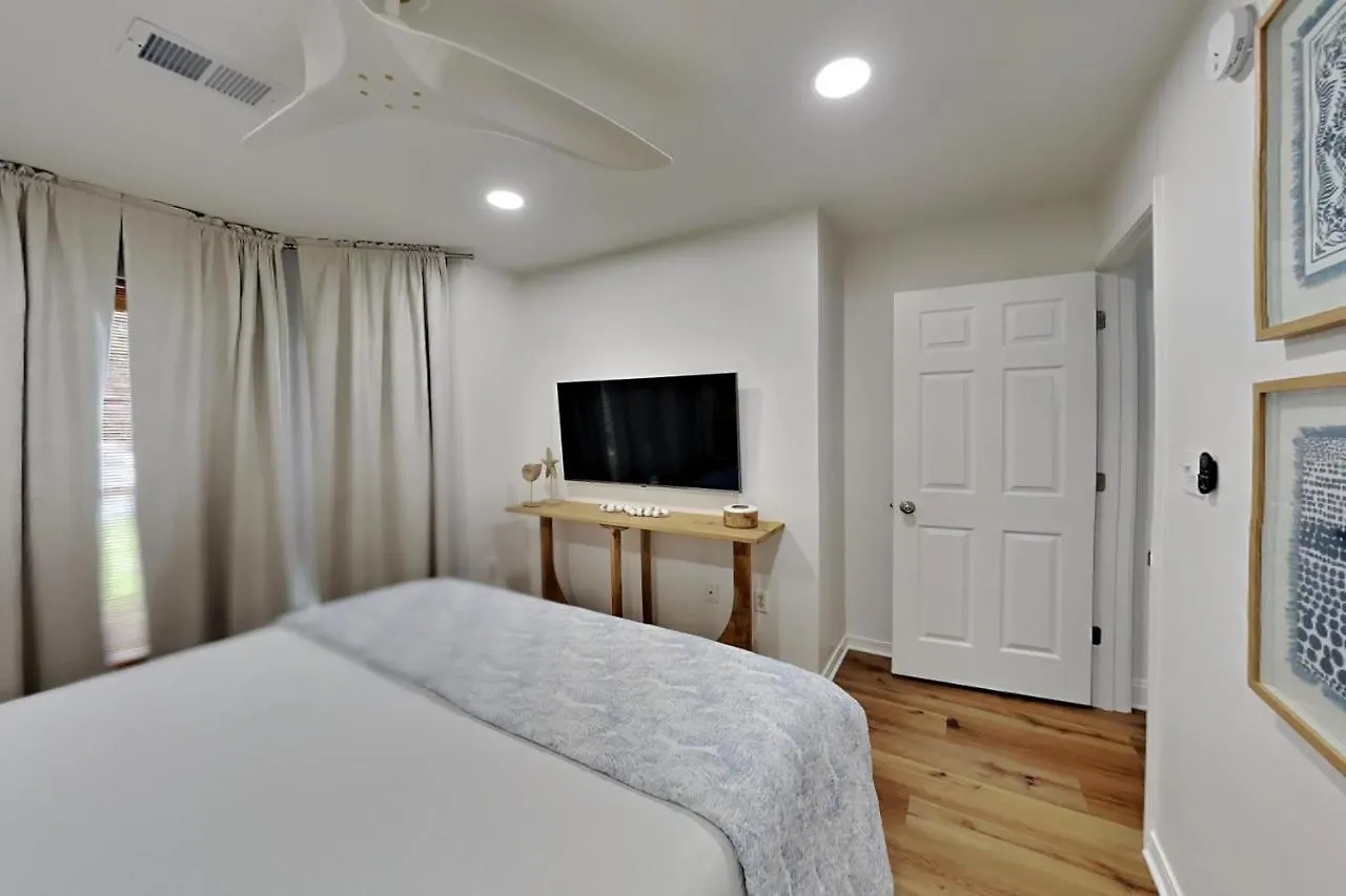 Seaspray Villa Destin 0*,  United States